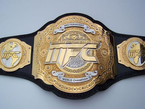MarkPavelich's tweet photo. Been out of #MMA for 14 years. Put on 50 shows. Help build the scene in #Canada while others were still arguing over ring girls &amp; duct-taped mats. #UFC’s still miles ahead. The rest? Hobby leagues with hashtags. But sure—debate your #2 &amp; #3 rankings.
Not much has changed! https://t.co/RbLDqd1ViS