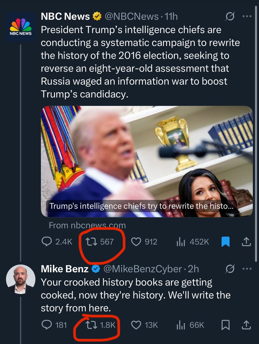 Tweet media one