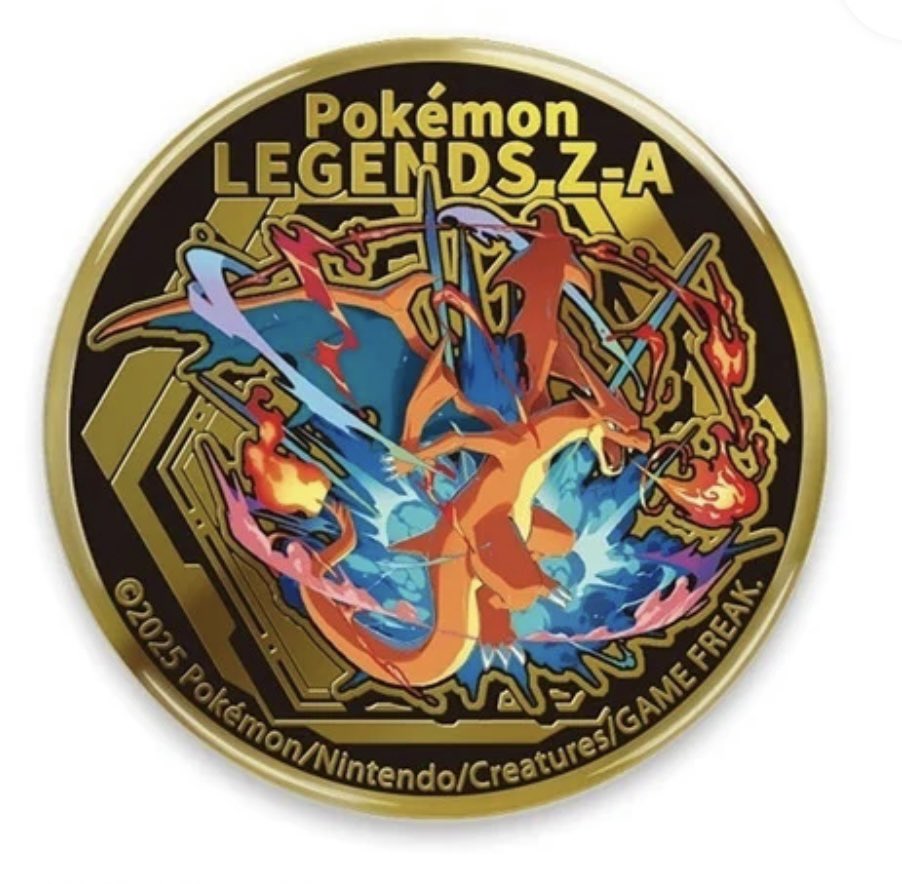 ちこたん＠トレカ情報 インフェルノX 当日販売 151 ポケカ 再販