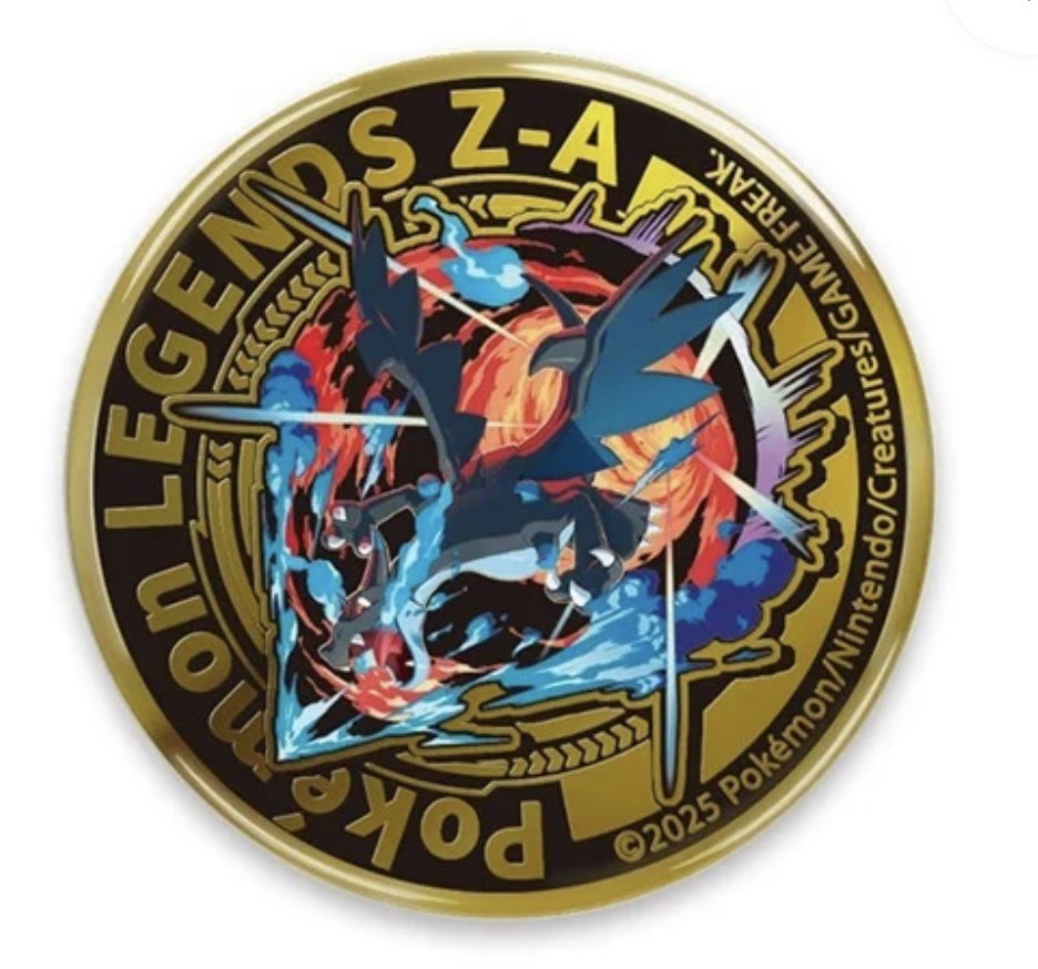 ちこたん＠トレカ情報 インフェルノX 当日販売 151 ポケカ 再販