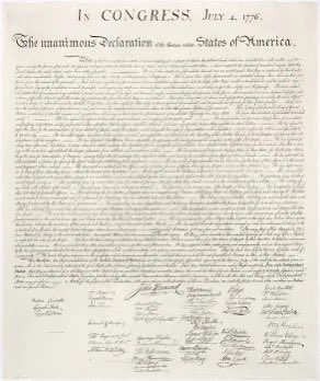 mediumhomie's tweet image. The American people need to declare independence from the federal government
