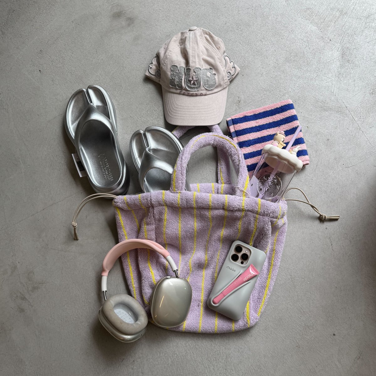 人気アイテムはこちら！