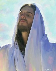 KevinRDuncan's tweet image. “Start today to increase your faith. Through your faith, Jesus Christ will increase your ability to move the mountains in your life.” @NelsonRussellM