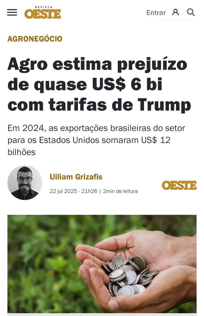 nikolas_dm's tweet image. Ninguém aguenta mais o Lula e Moraes. Eles vão quebrar o Brasil.