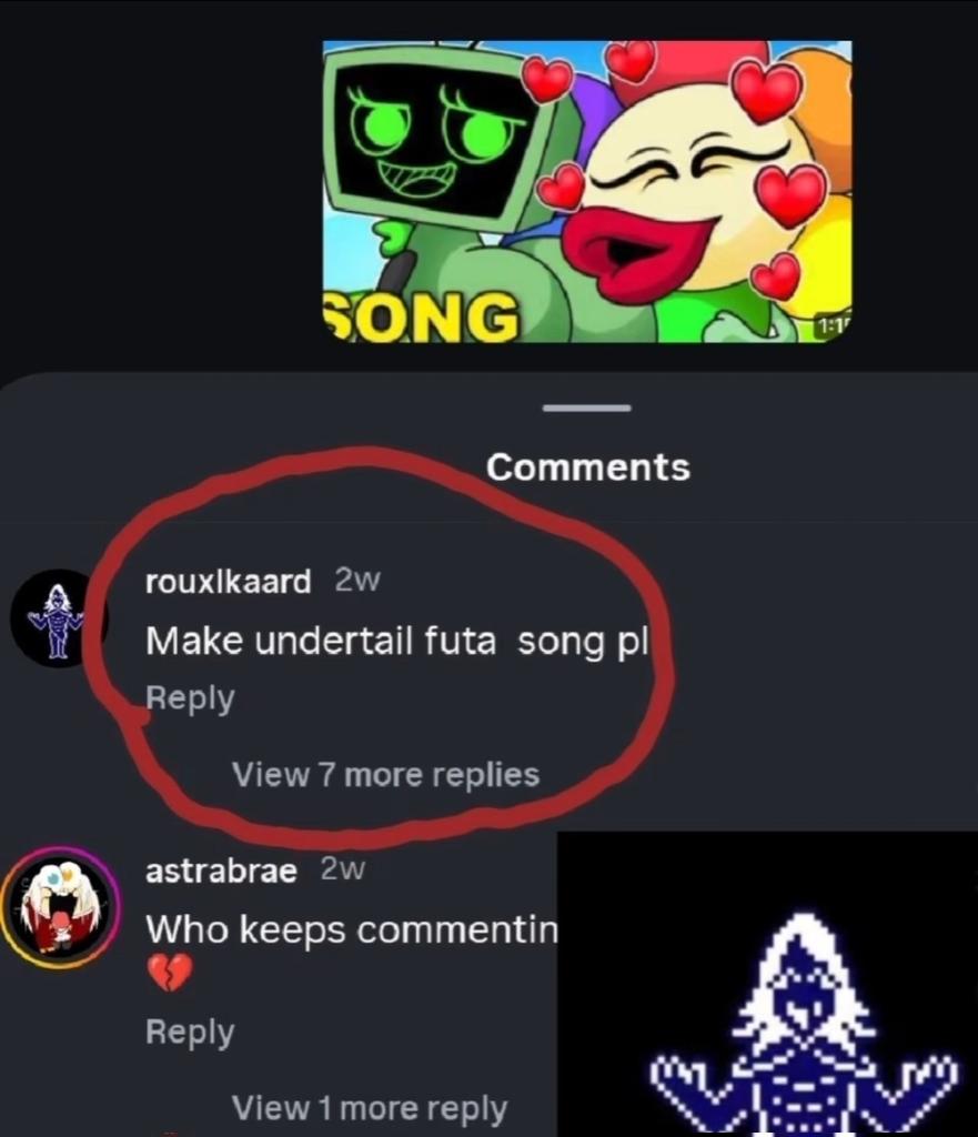 doublecYT's tweet image. 