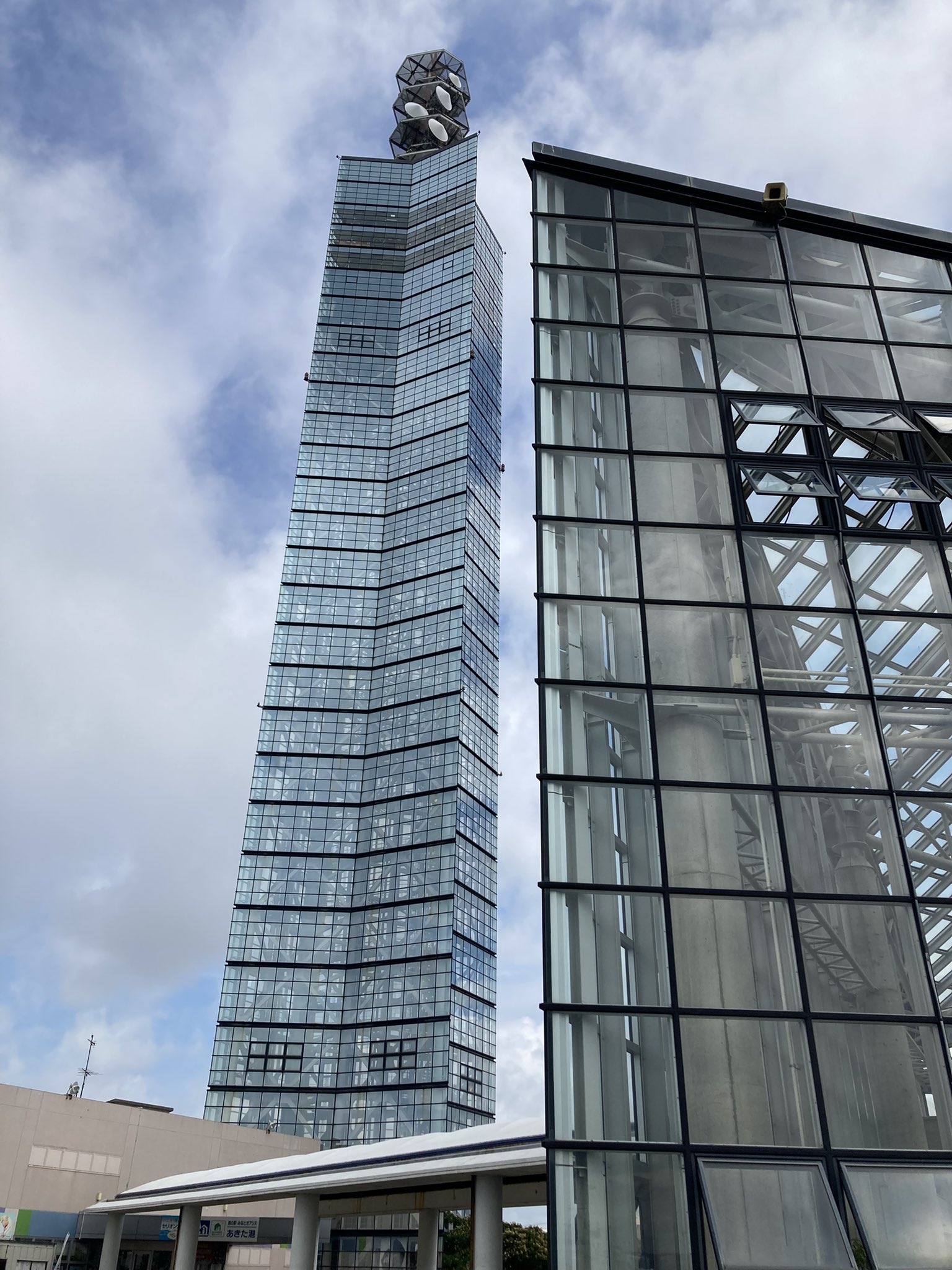タワー 159 West 53rd Street #18B in Midtown, Manhattan | StreetEasy