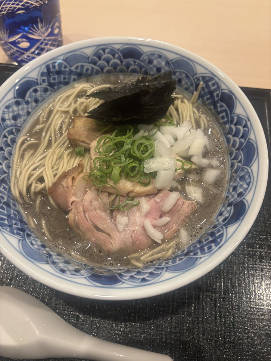 💥nitro999💥 | ETHGas ⛽ tweet media