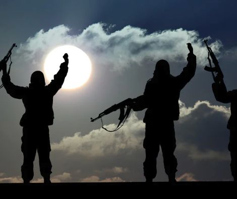 LyleShelton's tweet image. 🇦🇺🤝☠️ Australia sides with Hamas?!
Albanese, Wong & Burke just backed an Islamic death cult over Israel — the only democracy in the Middle East.
🛑 This is a national disgrace.
If Hamas laid down arms, there’d be no war, no starvation, no death.
📢 Family First says: Stop…