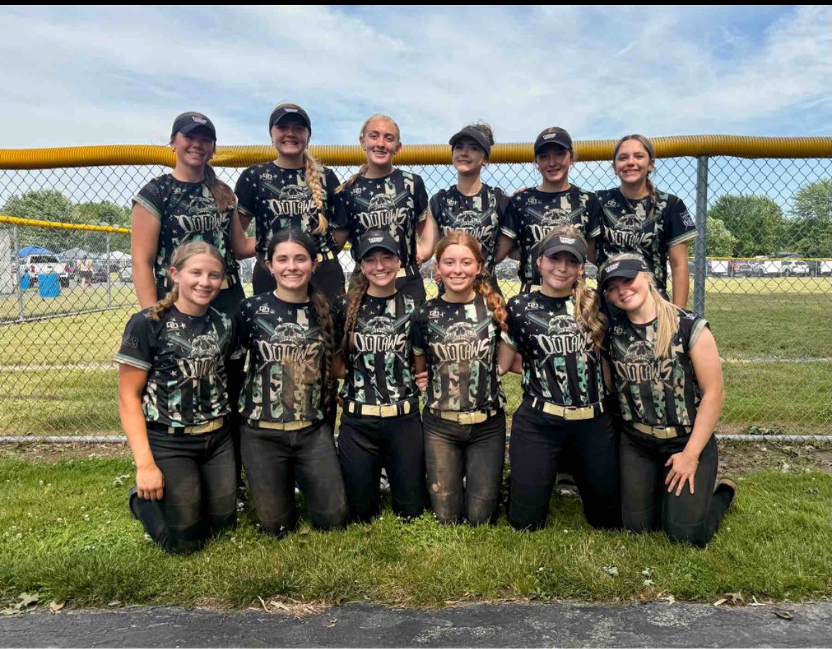 Peyton Gambatese #7 tweet media