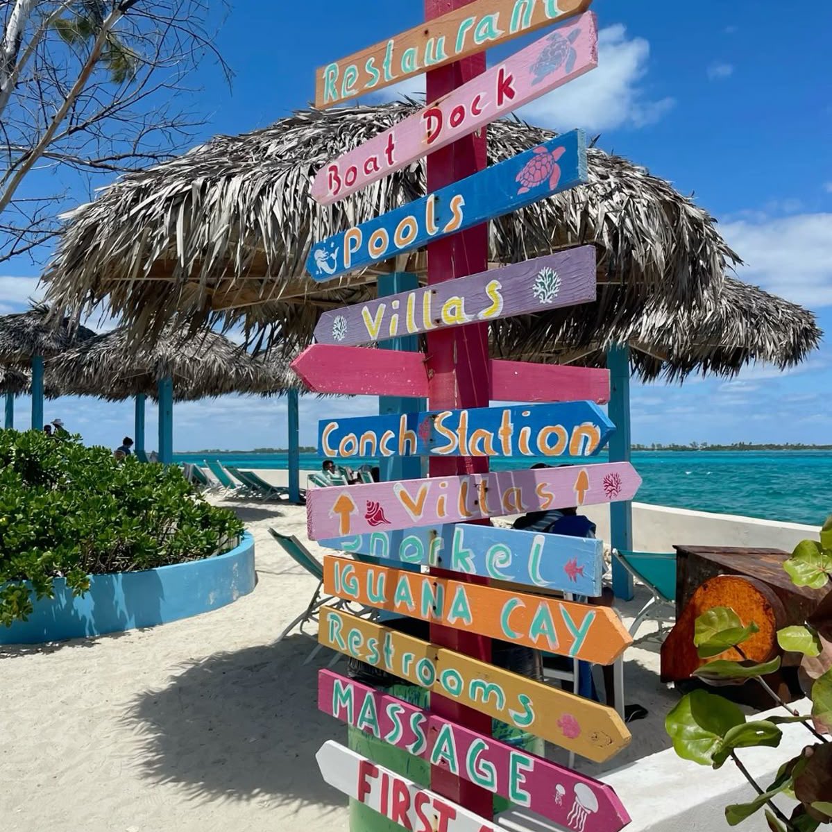CARTIERANG3L's tweet image. vitamin sea