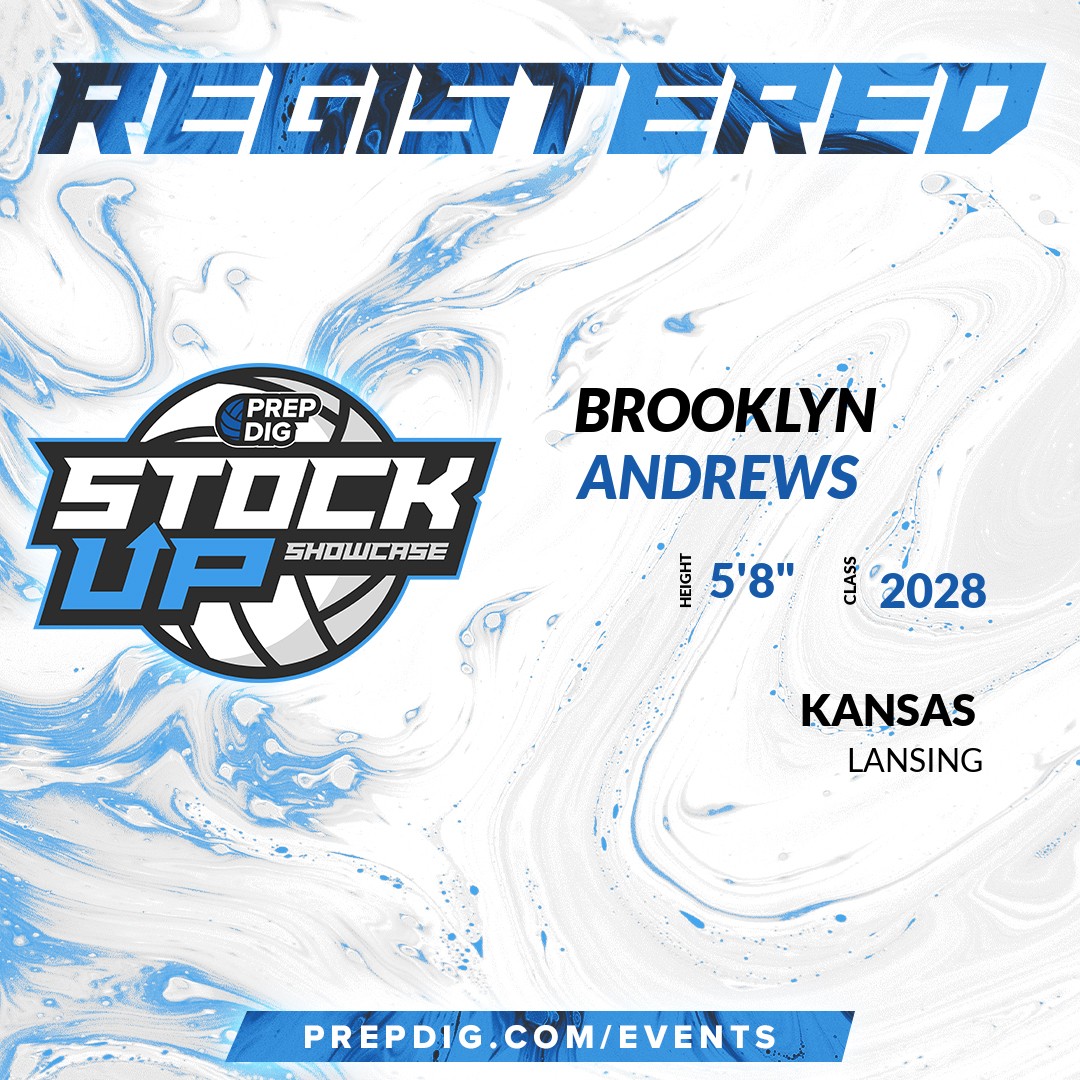 PrepDigMO's tweet image. 𝙍𝙀𝙂𝙄𝙎𝙏𝙀𝙍𝙀𝘿‼️👀
The Missouri/Kansas Stock Up Showcase is filling up! Claim your spot TODAY for the event on July 27th in Kansas City, KS
Register here: events.prepdig.com/e/1511/registe…
