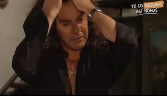 Diomio necesito que Lali gane esta temporada de #LaVozArgentina