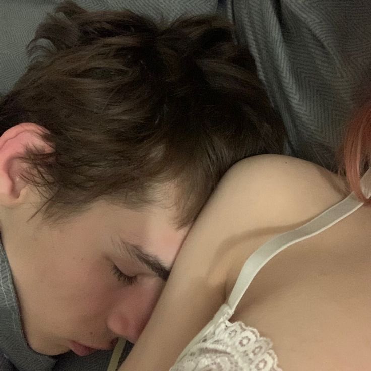 Ibe. (@jeoyrv) on Twitter photo my best morning view, mari kita lihat jam brpa bayik gede ini bangun. ⛅️😴 my best morning view, mari kita lihat jam brpa bayik gede ini bangun. ⛅️😴