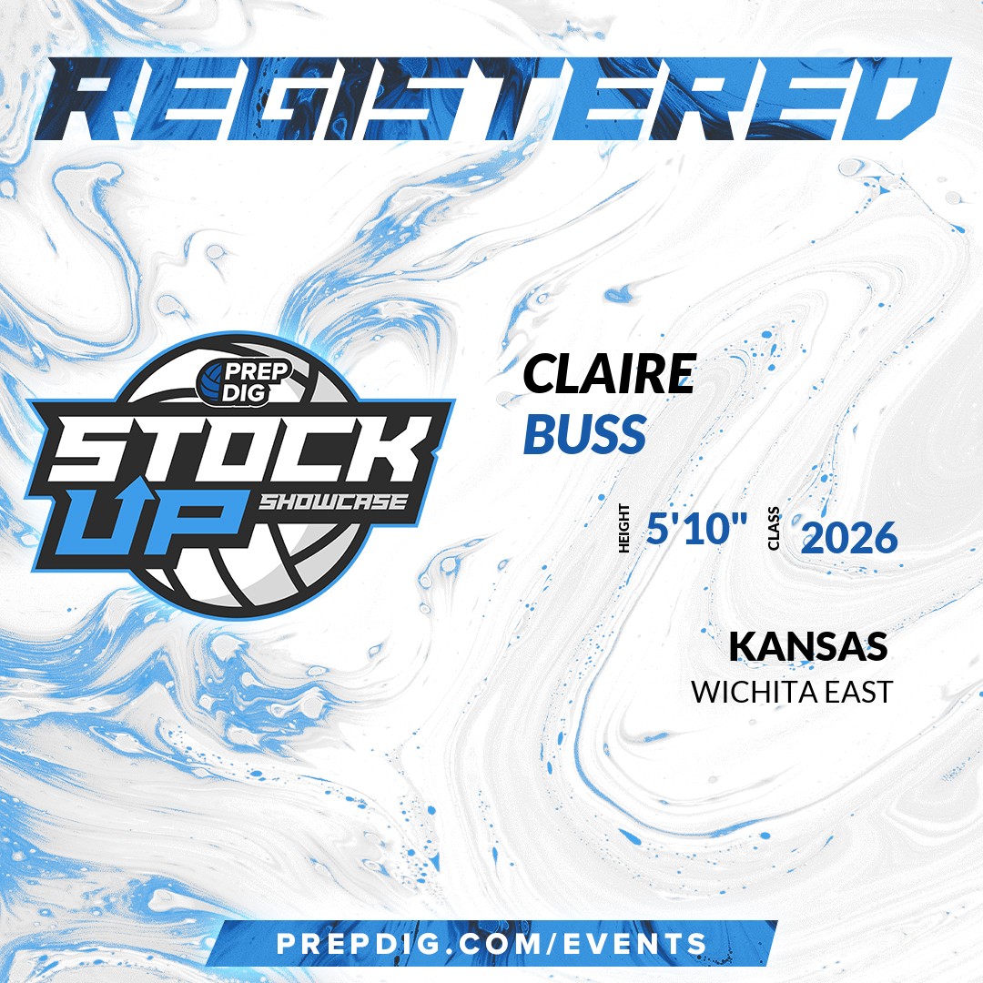 PrepDigMO's tweet image. 𝙍𝙀𝙂𝙄𝙎𝙏𝙀𝙍𝙀𝘿‼️👀
The Missouri/Kansas Stock Up Showcase is filling up! Claim your spot TODAY for the event on July 27th in Kansas City, KS
Register here: events.prepdig.com/e/1511/registe…