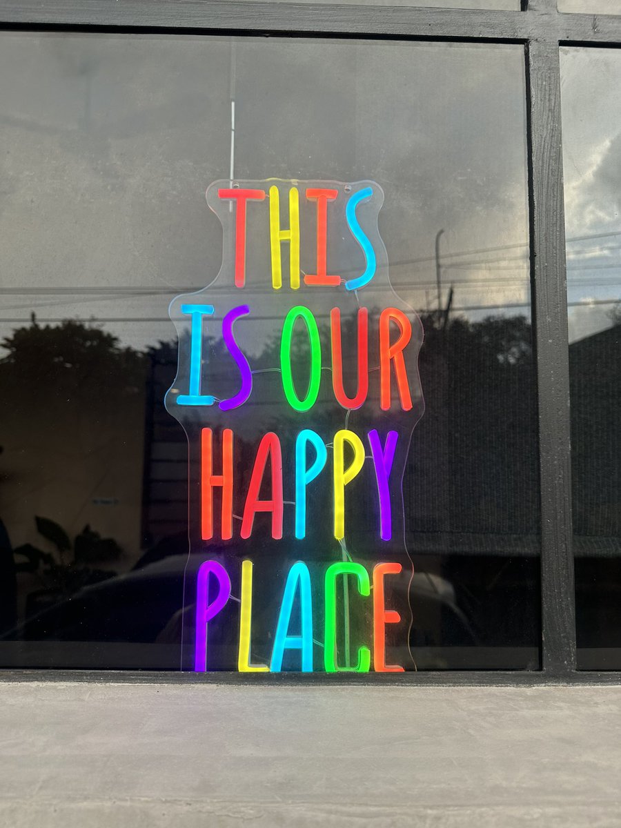 YaajMexico's tweet image. #TejiendoAlianzas 🏢✨ En un contexto donde las empresas deben asumir un rol activo en la transformación social, celebramos aquellas que integran principios de diversidad, equidad e inclusión en su cultura organizacional. Las alianzas genuinas con la sociedad civil y el impulso…
