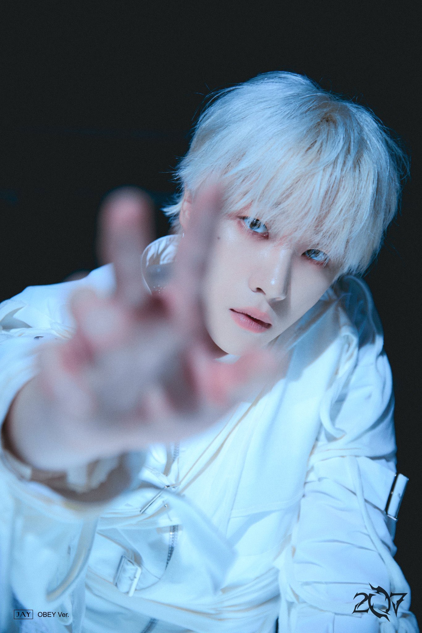 iKON ジナン JAY jinhwan リング 指輪 IKON ジナン」のアイデア 53 件 | ikon ジナン, ジナン, メンズ