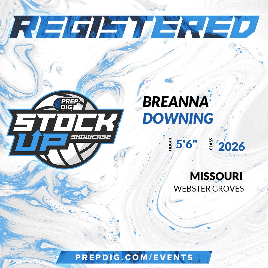 PrepDigMO's tweet image. 𝙍𝙀𝙂𝙄𝙎𝙏𝙀𝙍𝙀𝘿‼️👀
The Missouri/Kansas Stock Up Showcase is filling up! Claim your spot TODAY for the event on July 27th in Kansas City, KS
Register here: events.prepdig.com/e/1511/registe…