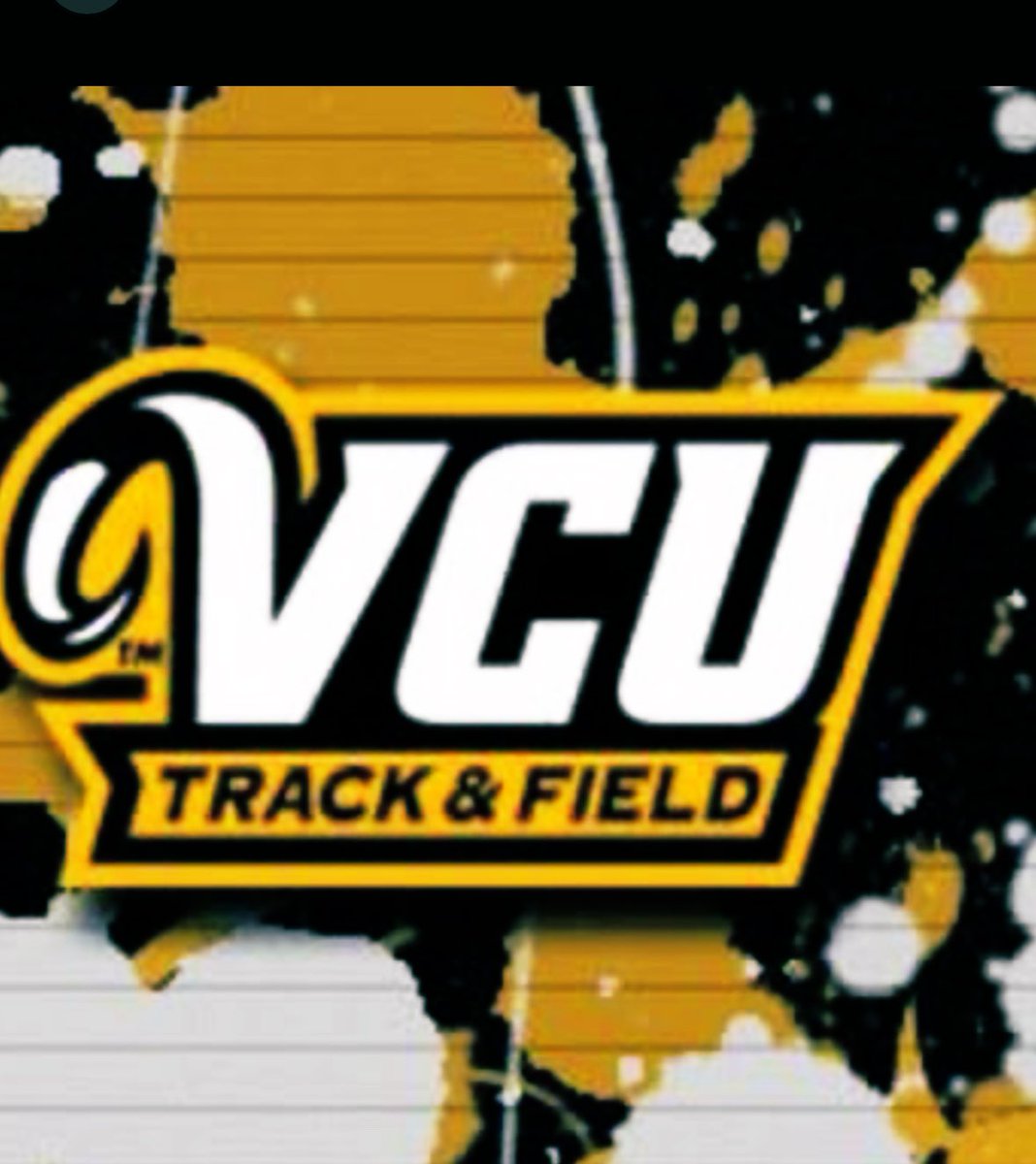 This conversation was amazing  thanks for taking the time to tell me about your program. I really appreciate it. @Elizabethdallen10