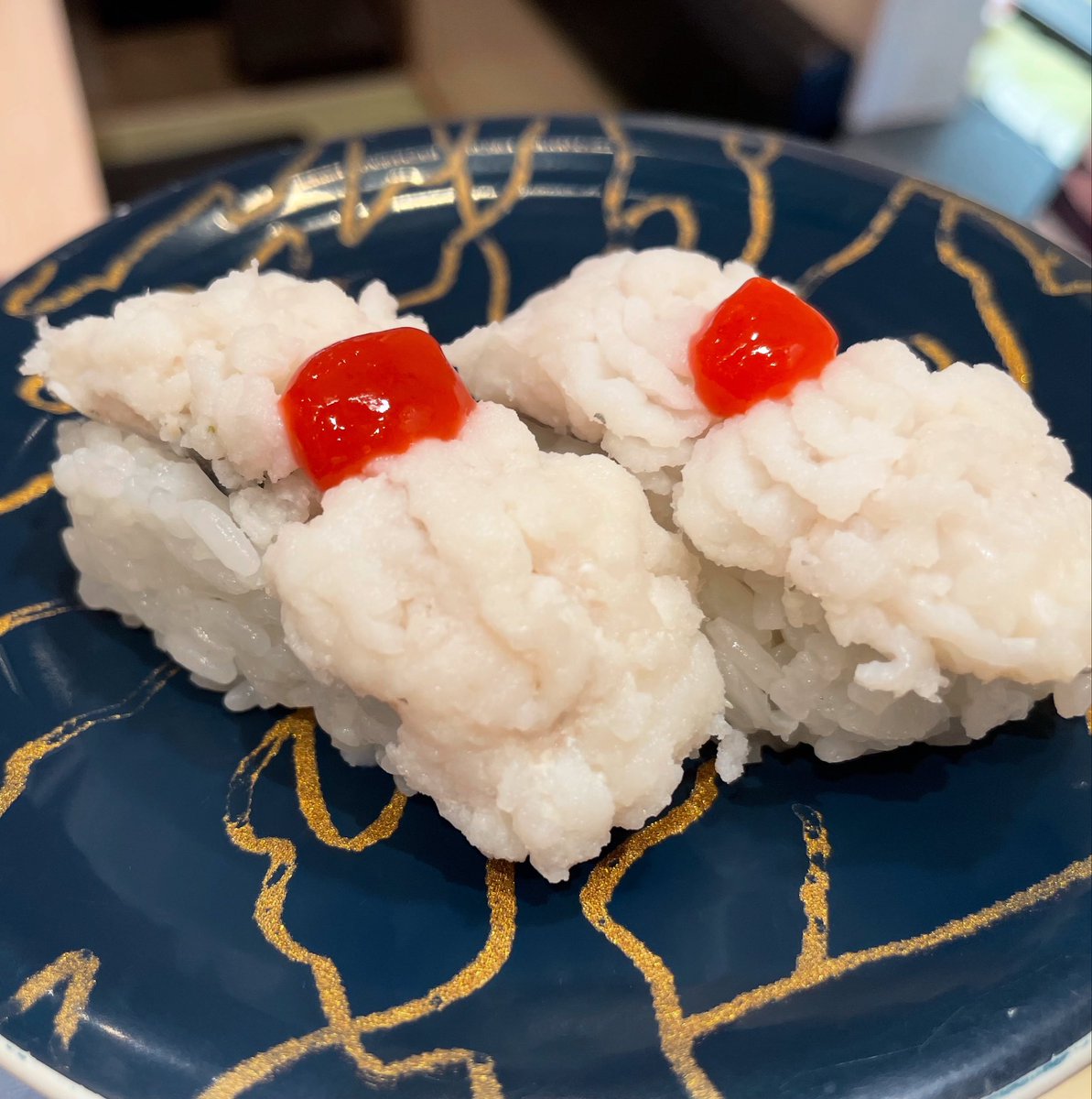 力丸水産 力丸 200F BR 力丸水産 力丸 200F BR