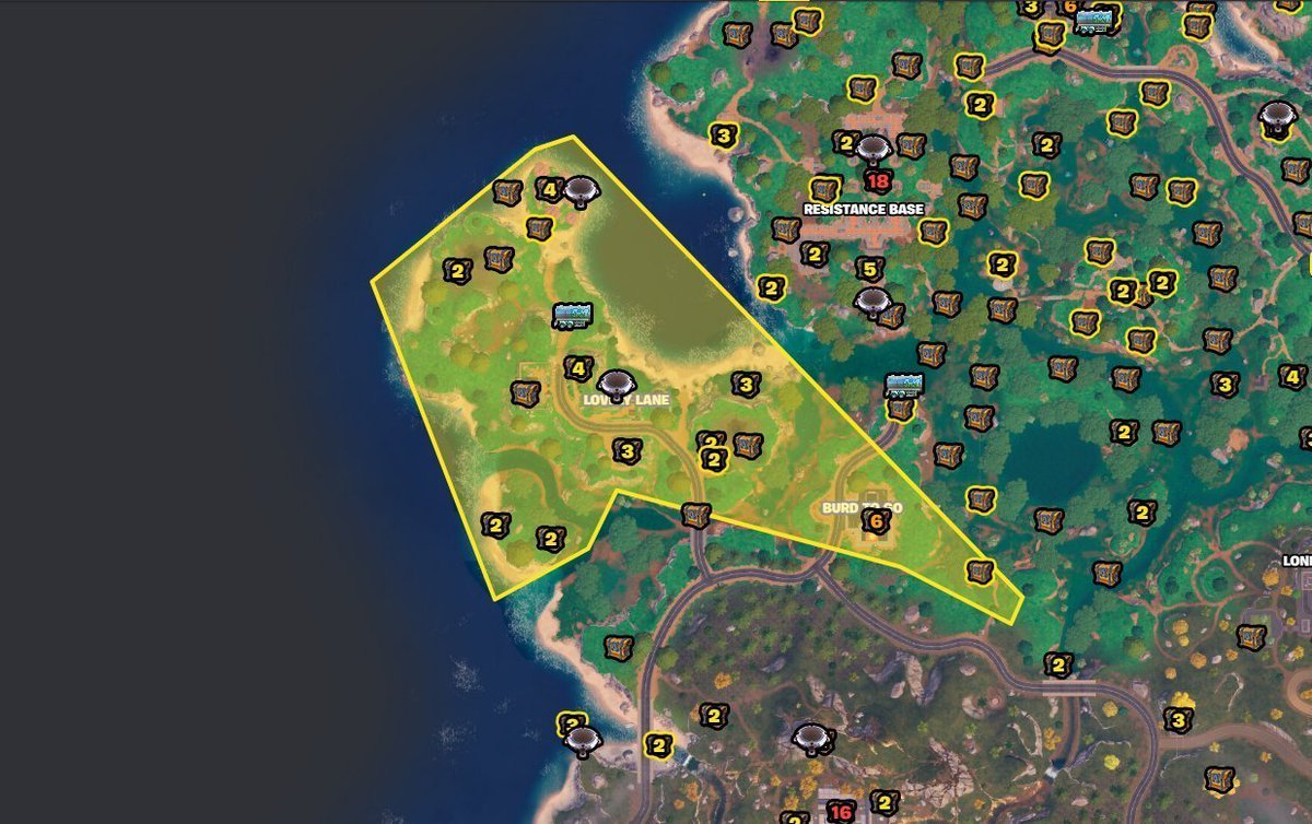 scuffysII's tweet image. Easy Qual. my HOME In finals 6-1 OFF SPAWNS TODAY.
@Monty7FN @MRNesports @51Colee @realiseal