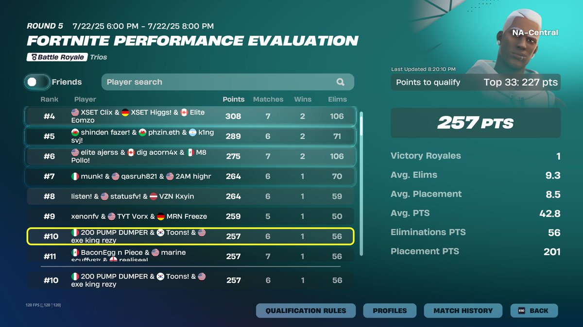 top 10 eval opens canyon in finals 🏆  <a href="/Stiffaroooonie/">Stiffaroonie</a> <a href="/toons7x/">Toons</a>