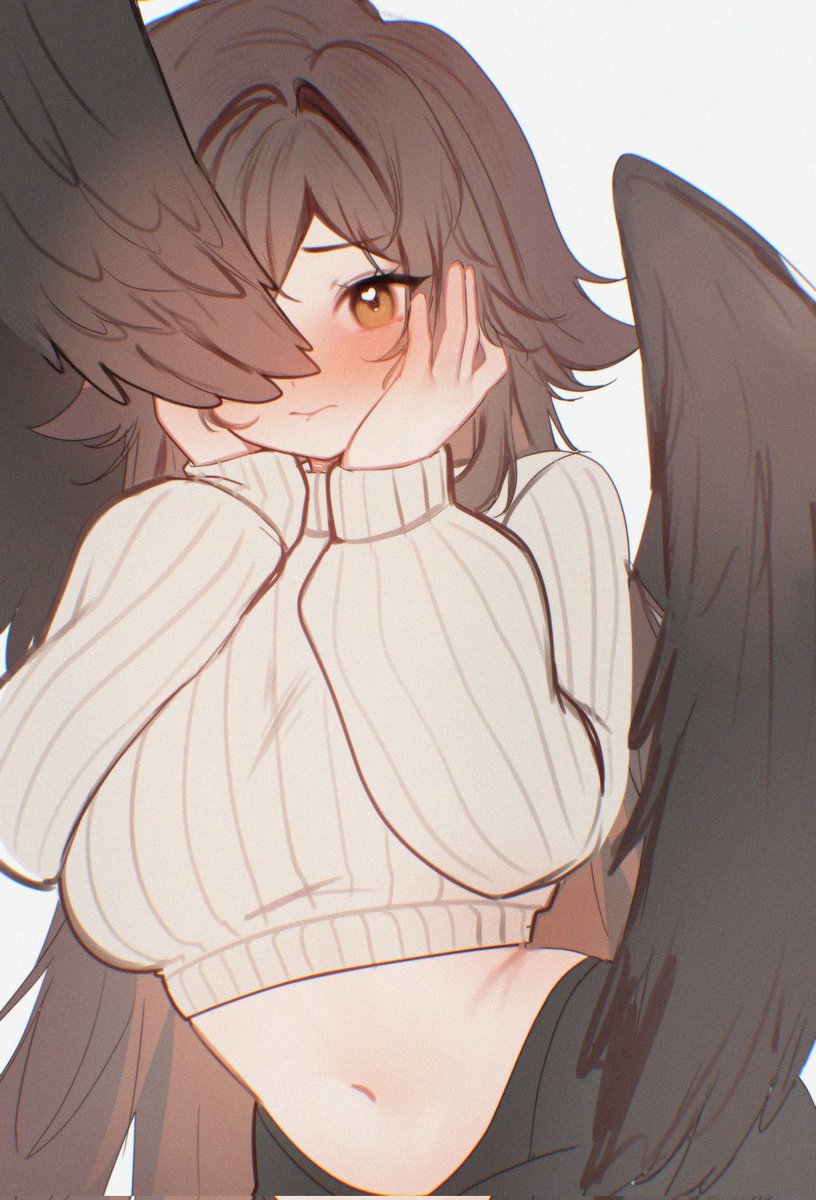 Super shy super shy