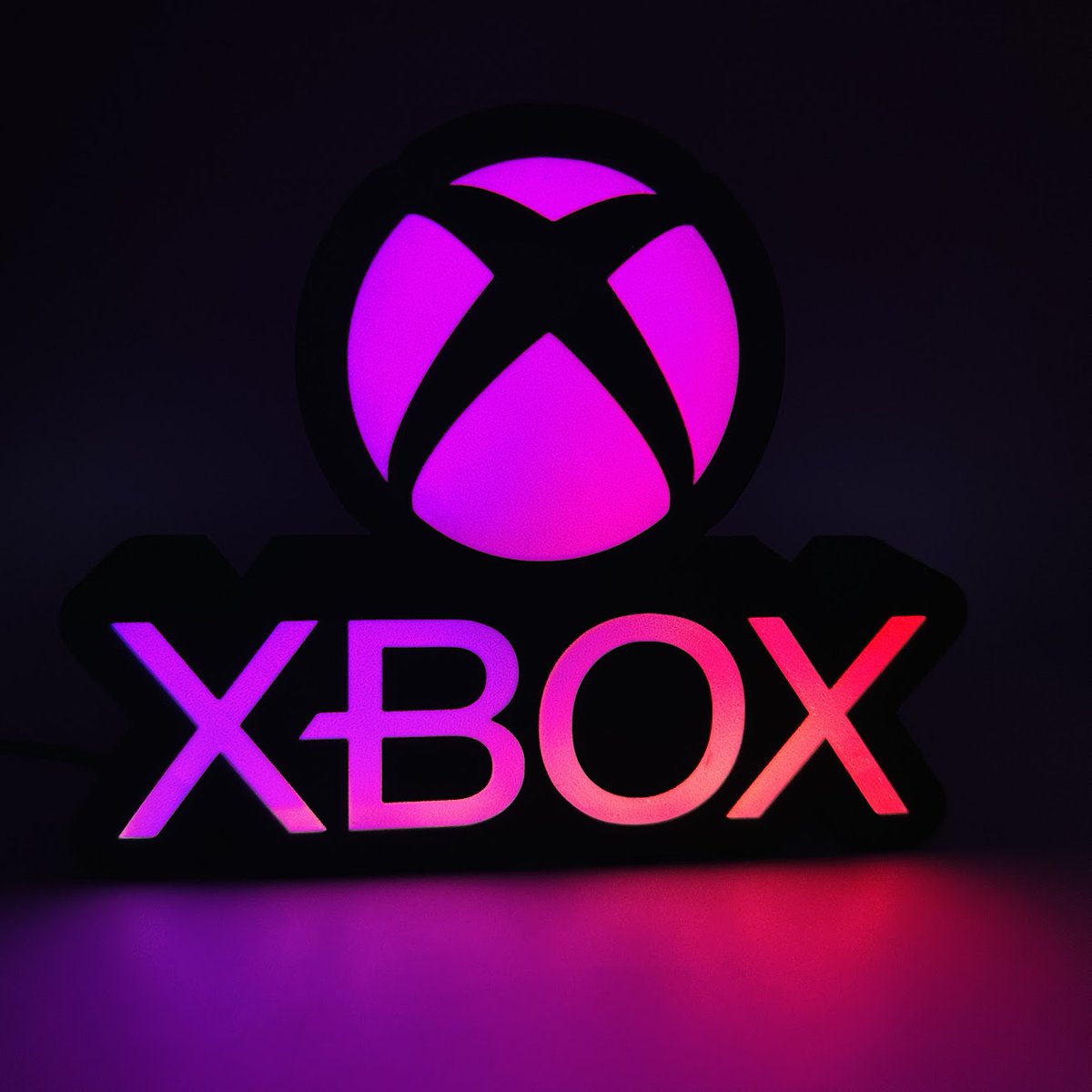 iiamcloudman's tweet image. ✅️DEVELOPING: GTA 6 will reportedly run at 60 FPS on the #XboxSeriesX. Leaker "Hilltop Nina" has claimed that #Xbox engineers are working directly with Rockstar to optimize #GTA6 for Xbox branded & #XboxGamePass devices. Insiders think Xbox has marketing & bundle rights.