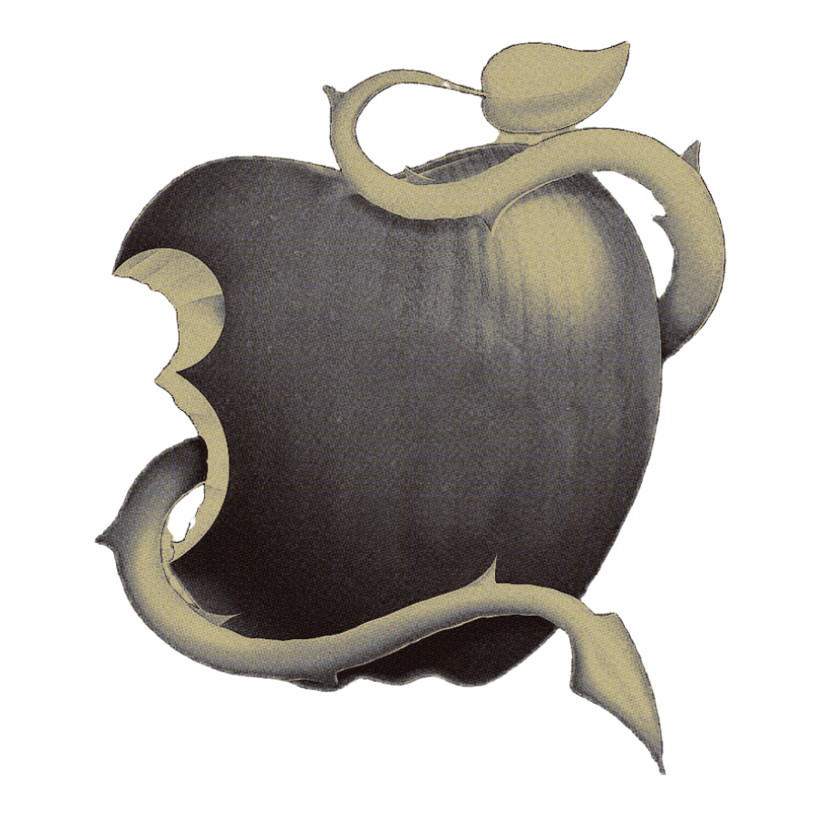 malithegirl's tweet image. ᅟI ᅟᅟC𝓞UL𝕯 ᅟᅟBE𝓐T
 Y𝓞UR ᅟᅟEVIL ᅟᅟ𝓐𝕽MY
   IN ᅟᅟA ᅟᅟMILL⚔︎SEC