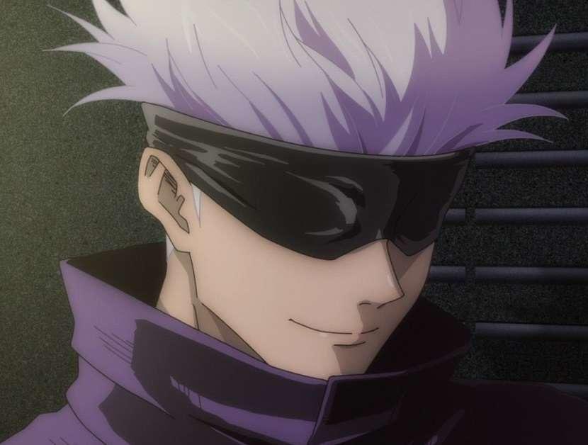 psychxbby's tweet image. Thinking of being coworkers with Gojo who tricks you into going to the arcade as if on a date. Only for him to win you every prize you want just to try and win you over
