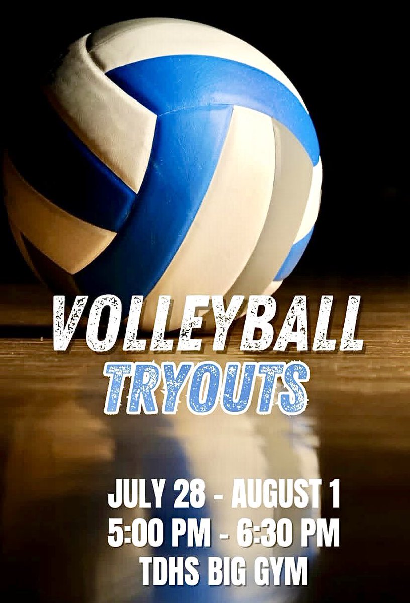 Downey Athletic Boosters (@tdboosters) on Twitter photo 