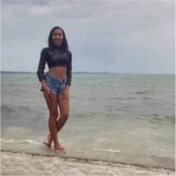 lulusbeck's tweet image. decidi q preciso de uma superstição pra me apegar mas eu sou muito cético com tudo então vai ser um engajamento artificial até eu me gaslight p acreditar
portanto
deixem suas superstições preferidas nos comentários q vou escolher uma pra crer 🙏🙏🙏