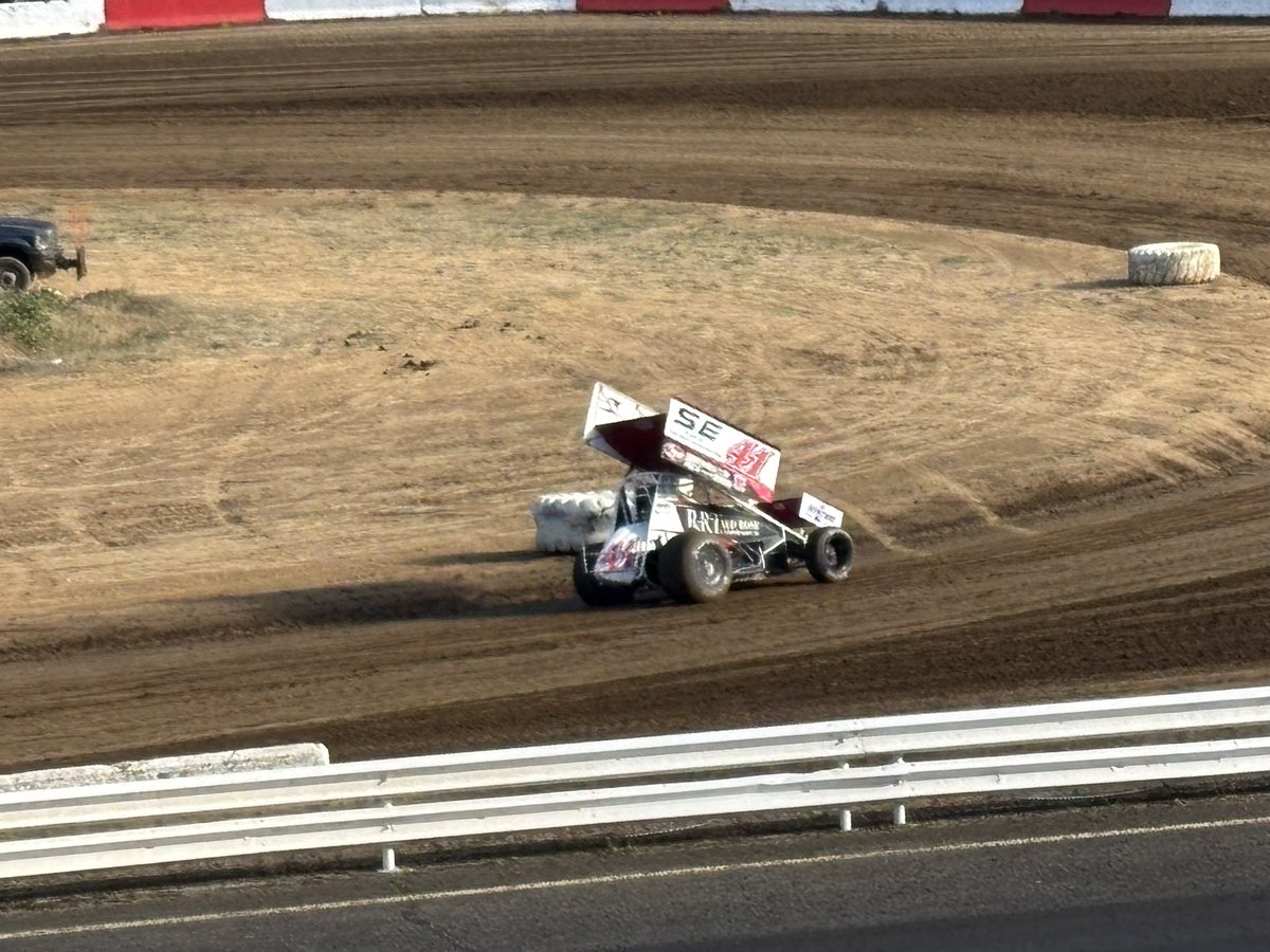 myrick29's tweet image. Meanwhile in coos bay 🏁 @calvin_knapp @ChrisKot1970 @tw00mph