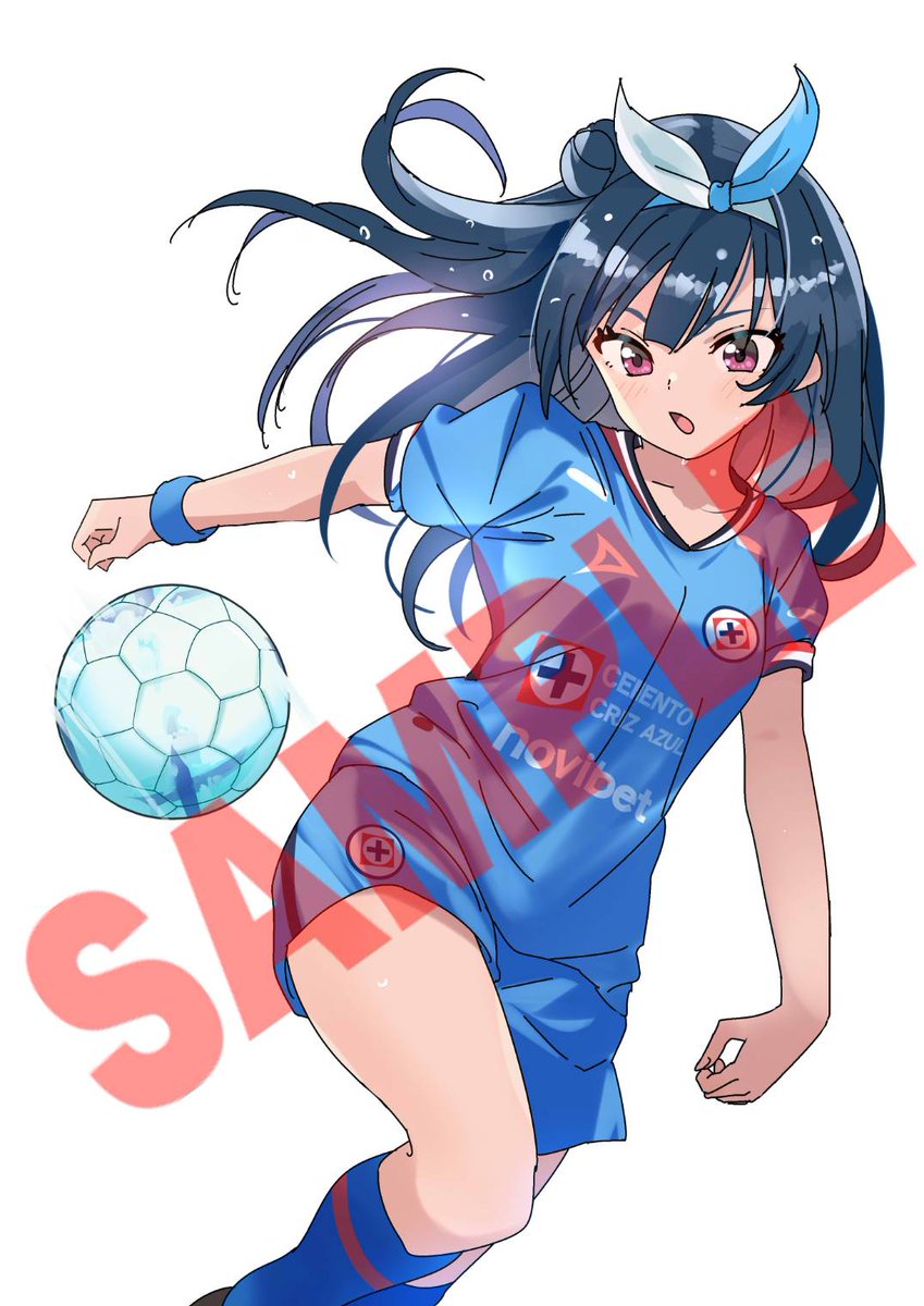 m342220's tweet image. リクエストありがとうございました！
