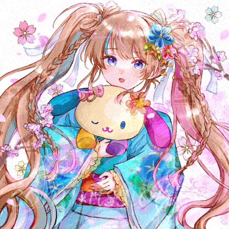 はなちゃん様♡ありがとうございます♡ りとくん🐬 on X: 