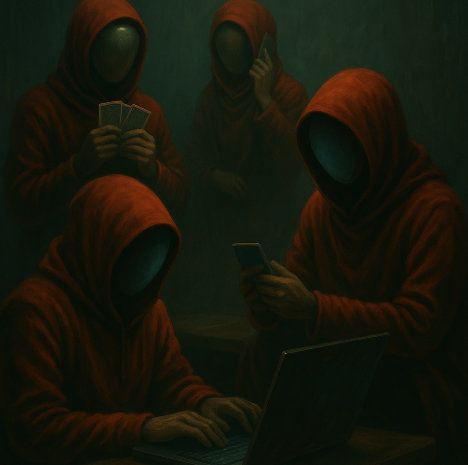 sharkson12's tweet image. Open data was a feature.
But somewhere along the way, it became a liability.
Gaming, AI, DeFi... none scale if every move is public.

@tenprotocol is building for the world where privacy isn’t optional, it’s infrastructure.

#TheFinalNetwork #Web3  #SmartPrivacy #ETH #Ethereum