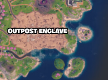 nvtylerh's tweet image. OUTPOST IN FINALS w/ @CurveFN @Joshreyli @SarrowGG