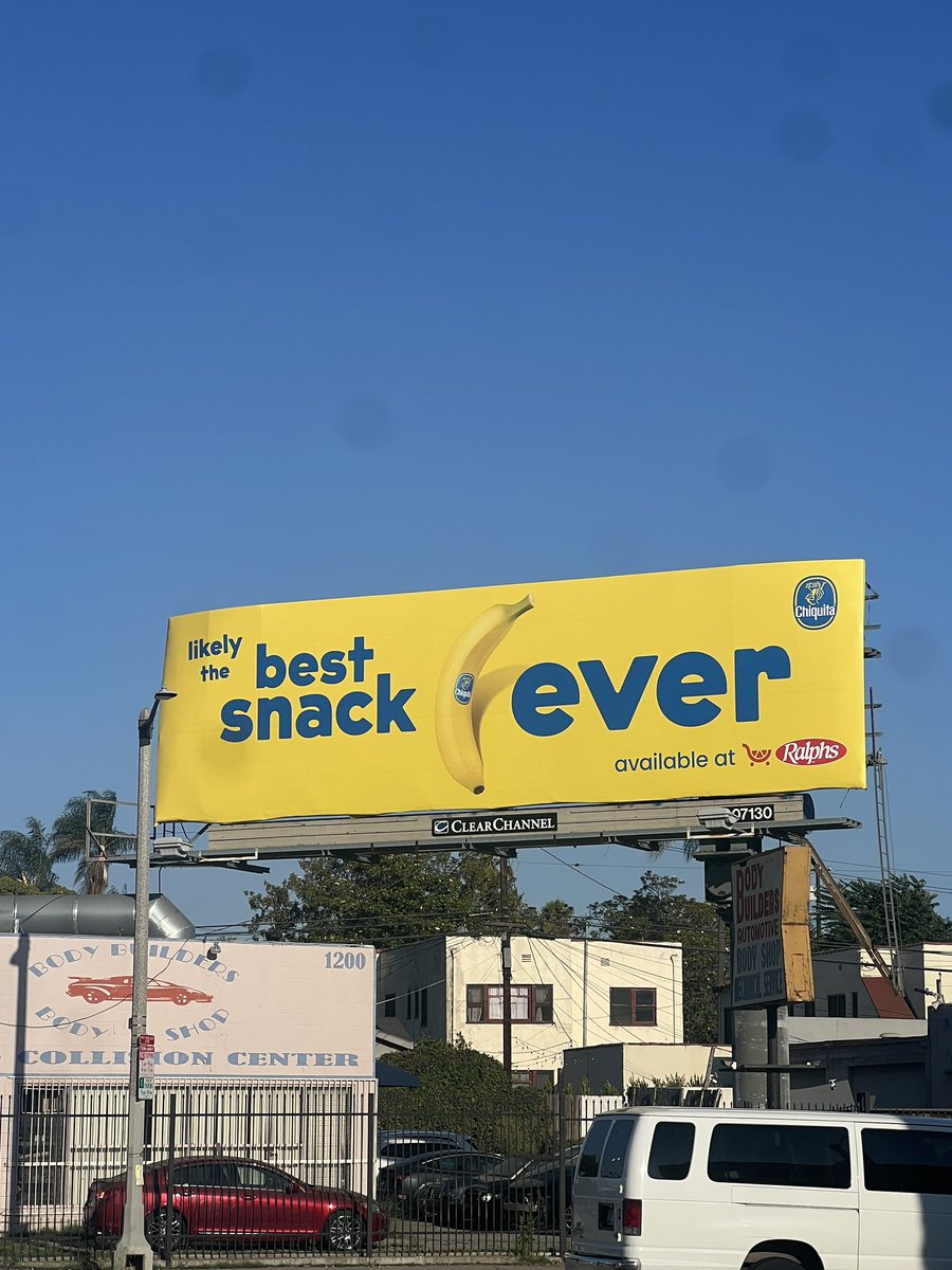 restingloveface's tweet image. God the fruits you put on this glorious Earth for us to enjoy are being marketed to us on billboards