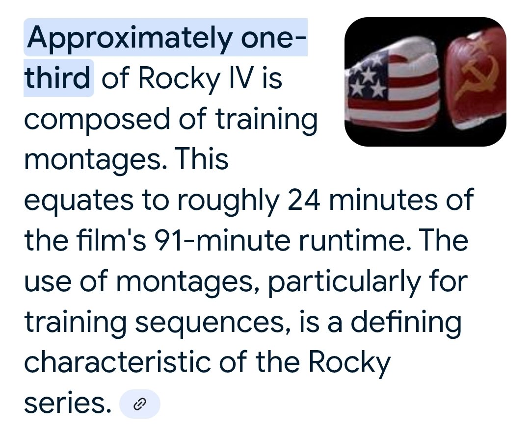 VERBALTRAINWRECK tweet media