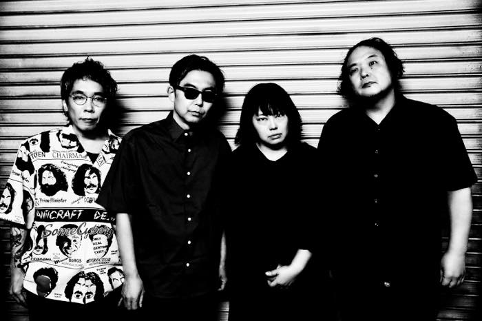 Ken miyaページ MIYA(みや)BASS (@miyazato385) / X