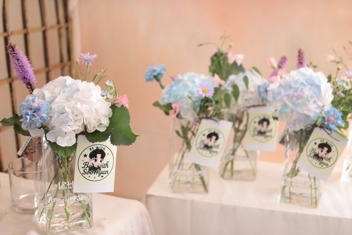 ksh_thankyou tweet media