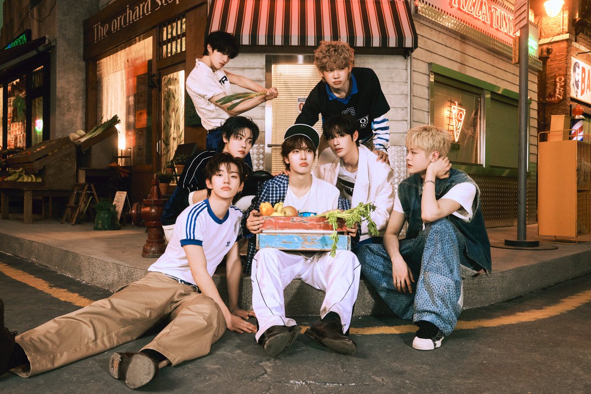 CYE_JPOFFICIAL's tweet image. ⛄2nd ミニアルバム<Snowy Summer>発売記念特典会❄
📅日程・場所
2025年8月29日(金) 名古屋:ポートメッセ名古屋 イベント館
2025年8月30日(土)、31日(日) 大阪:ATCホール Cホール
2025年9月2日(火) 仙台:イオンモール新利府南館1F ライブスクエア
2025年9月6日(土)、7日(日)…