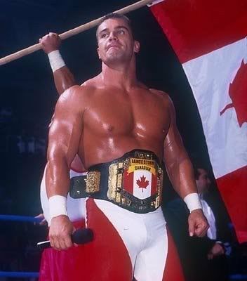 mikejhallgren's tweet image. I am going to tell my kids that this is @OfficialEGO. #WWENXT