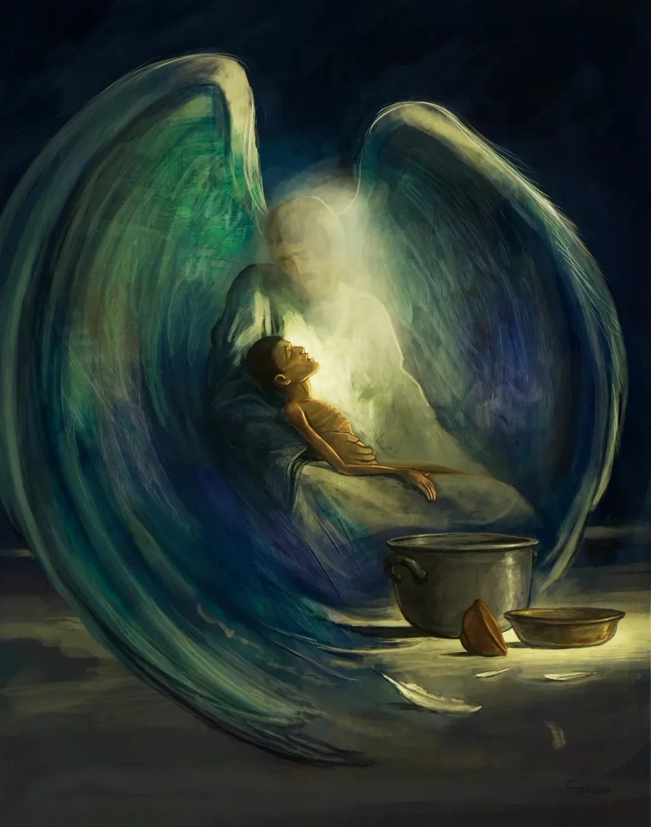 "إنّا غَيْرُ مُهْمِلِينَ لِمُراعاتِكُمْ، وَلا ناسِينَ لِذِكْرِكُمْ".