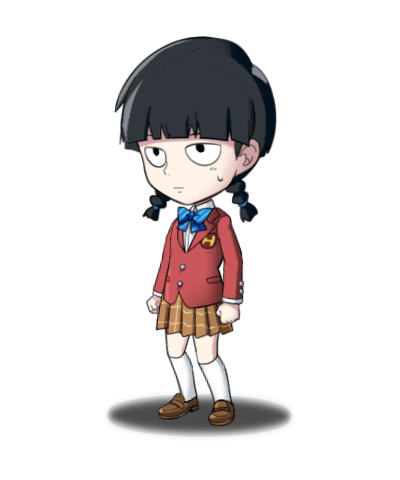 mobpsychover's tweet image. Im in hysterics please no one speak to me