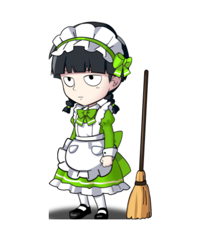 mobpsychover's tweet image. Im in hysterics please no one speak to me