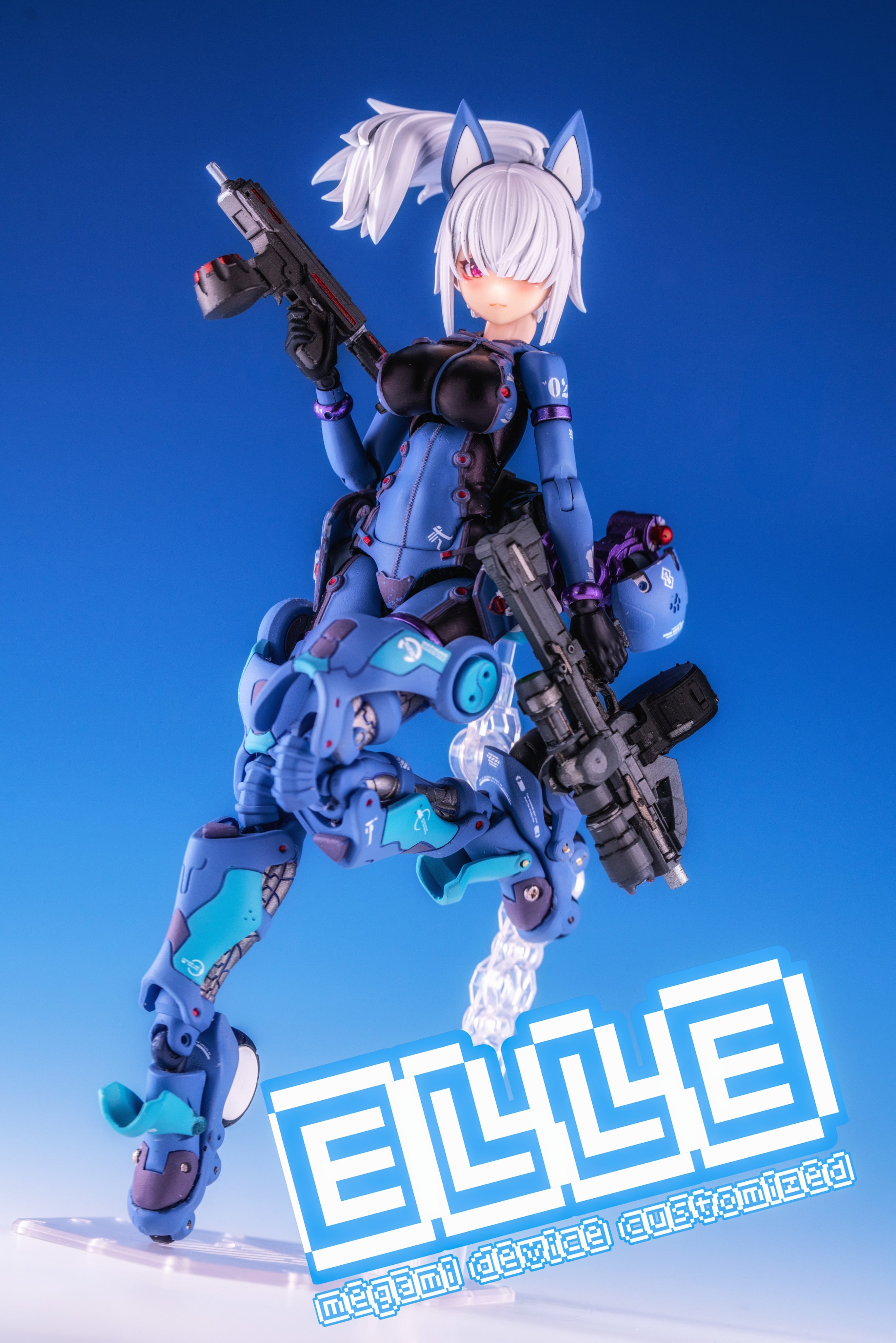 もも太郎様確認用ページです❣️ GdsTimLX0AATSCQ.jpg