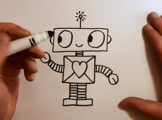 ANDBOT's tweet image. 🌟 Every tech genius started somewhere.
Why not start with a simple robot?
#StartSmall #STEMInspiration #ANDBOT