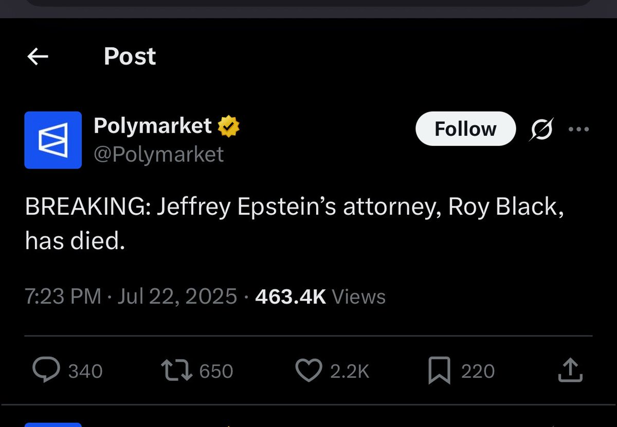 ThHappyHawaiian's tweet image. Never stop talking about it. This is the issue of our age. They are killing people to cover it up