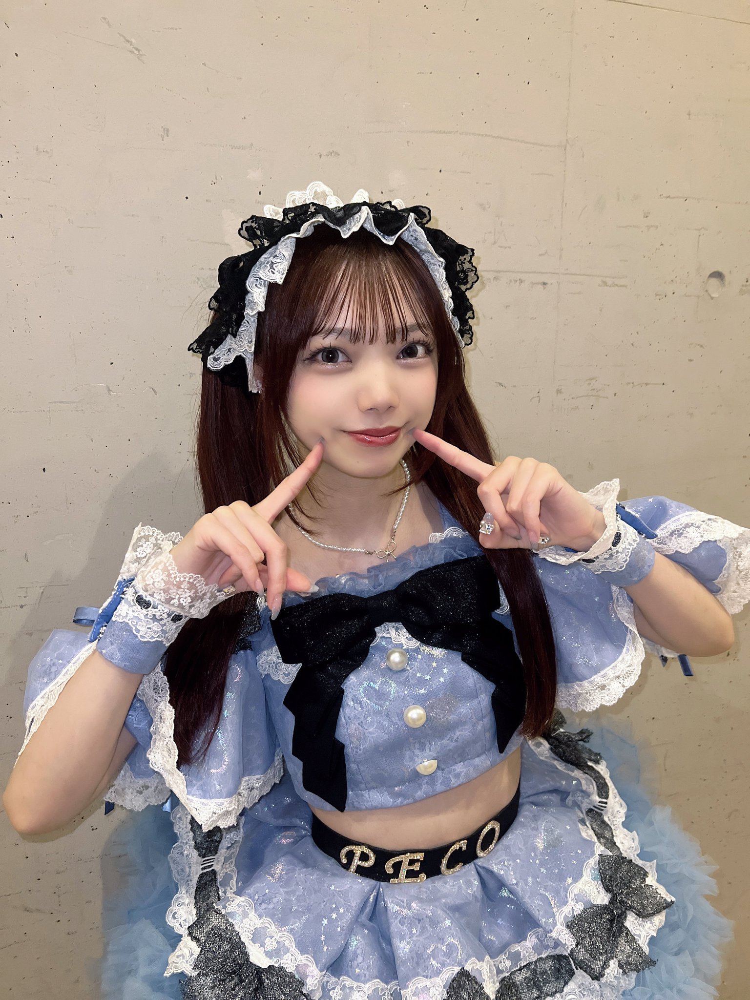 アリサ様 リクエスト 8点 まとめ商品❷ 吉橋亜理砂(ideal peco) on X: 