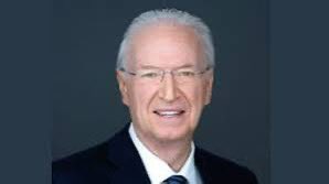 64JeffX's tweet image. How long until Democrats are accusing Trump of unaliving
Roy Black, Epstein’s attorney